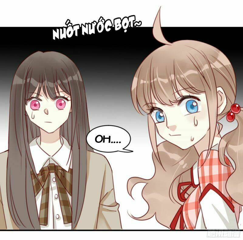 Quý Tiết Của An Quyển Chapter 7 - Trang 2