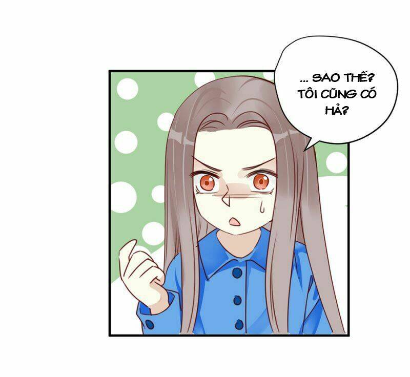 Quý Tiết Của An Quyển Chapter 7 - Trang 2