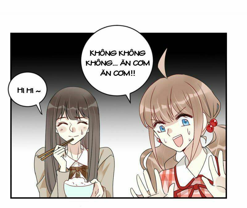 Quý Tiết Của An Quyển Chapter 7 - Trang 2