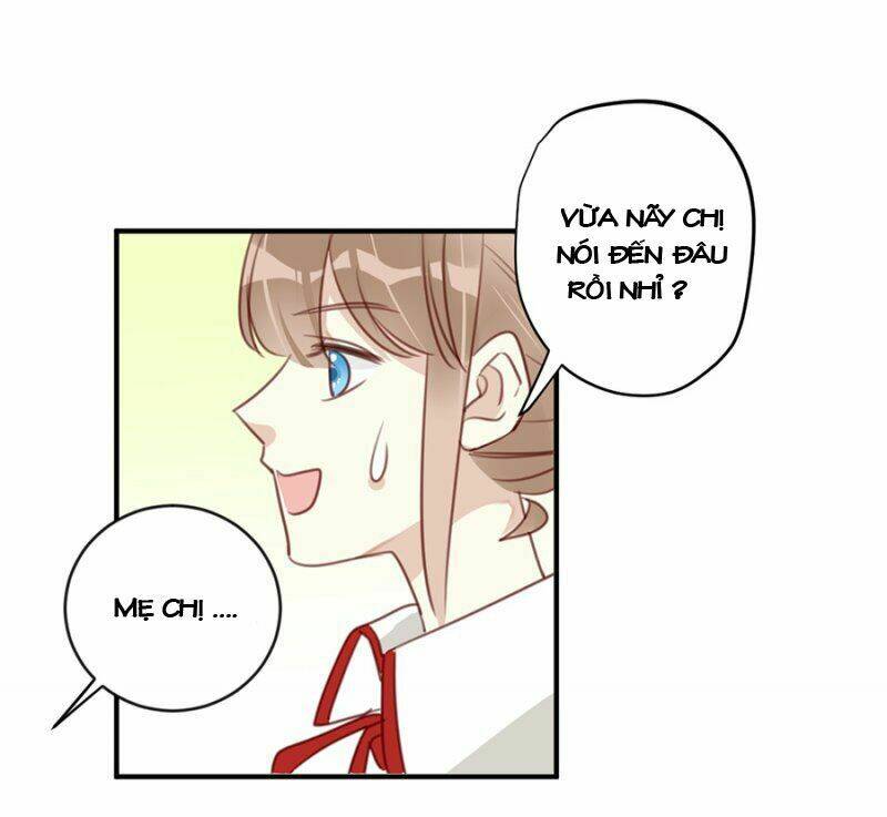 Quý Tiết Của An Quyển Chapter 7 - Trang 2