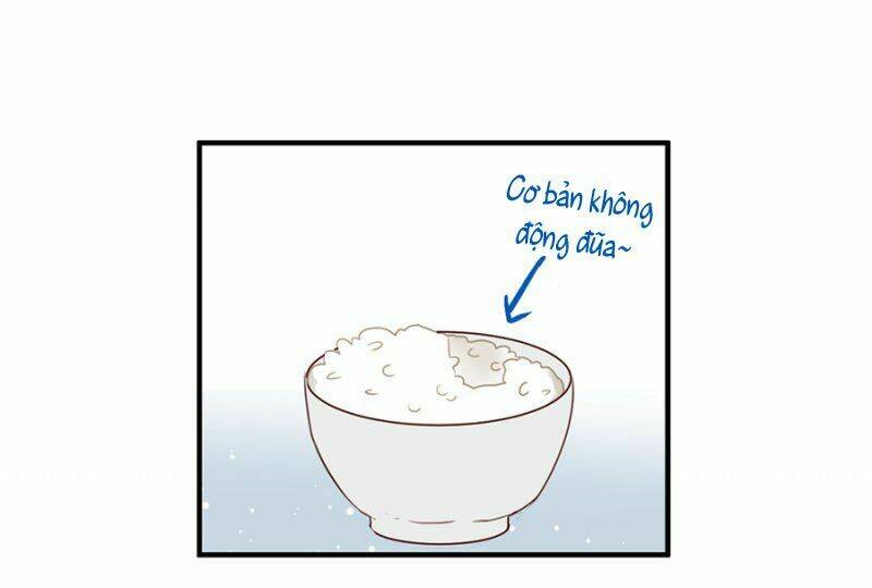 Quý Tiết Của An Quyển Chapter 7 - Trang 2