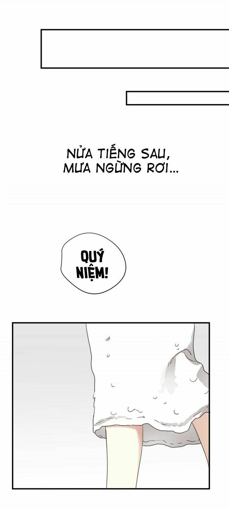 Quý Tiết Của An Quyển Chapter 8 - Trang 2