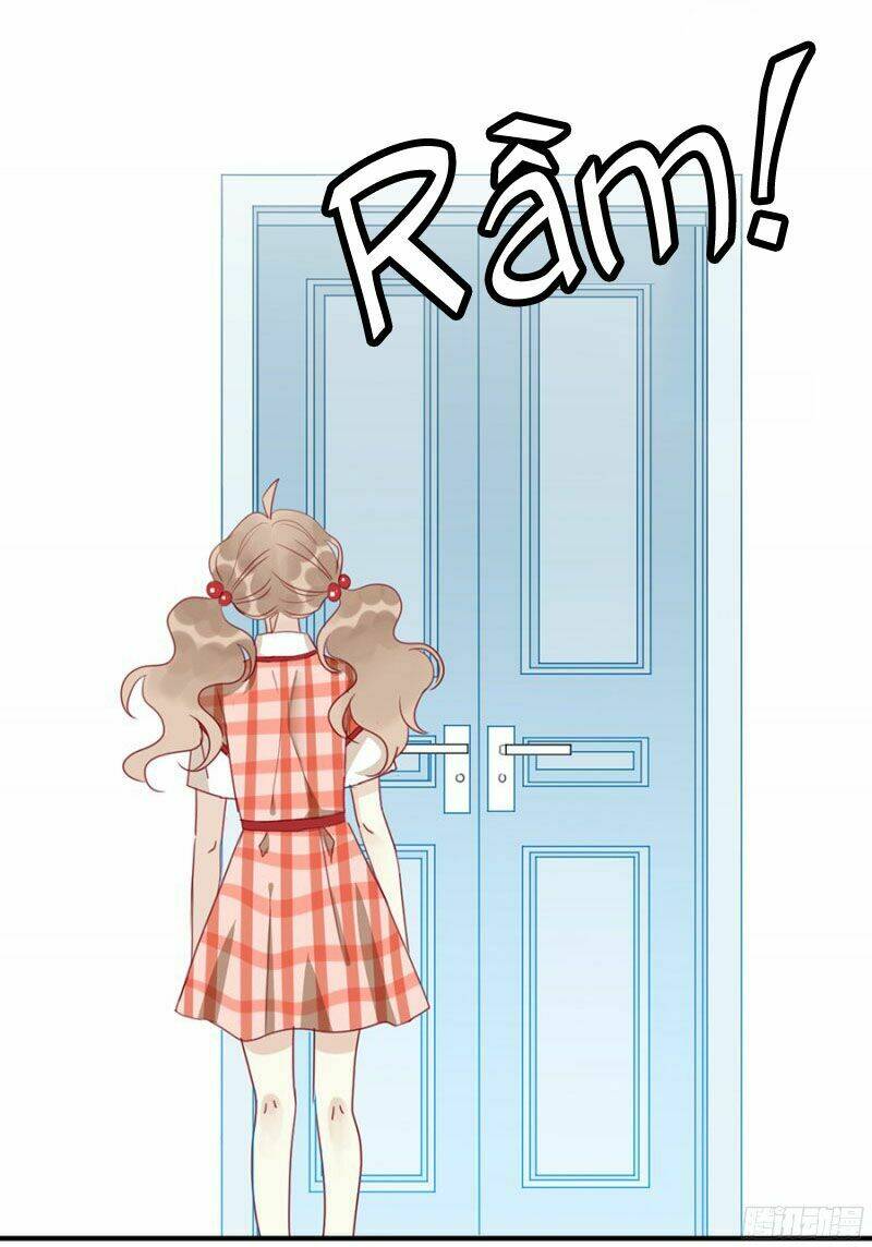 Quý Tiết Của An Quyển Chapter 8 - Trang 2