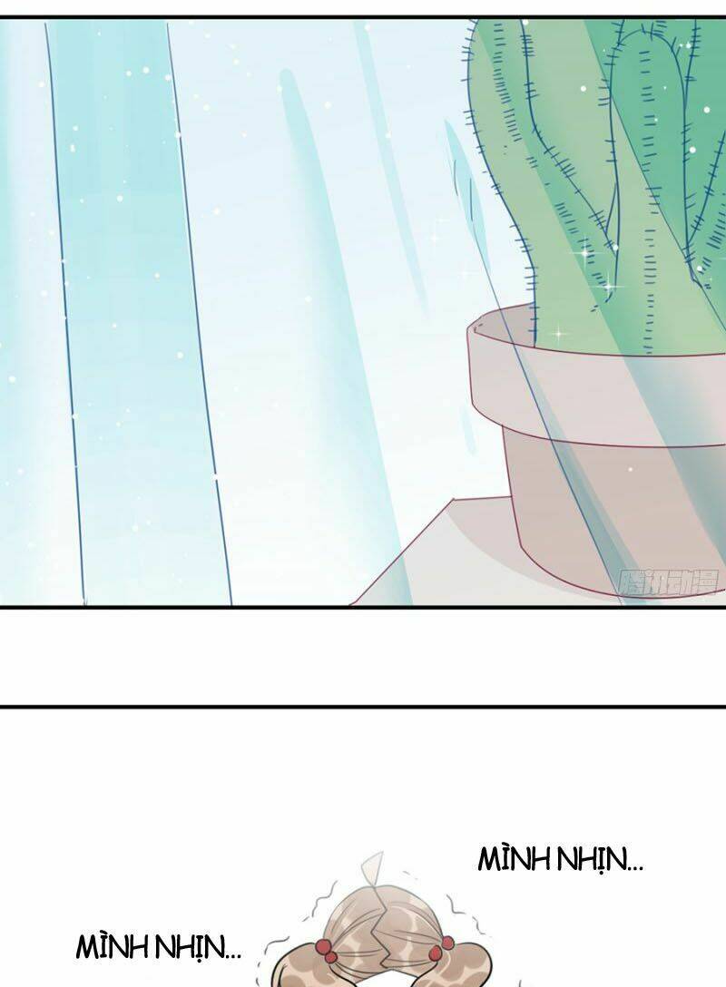 Quý Tiết Của An Quyển Chapter 8 - Trang 2