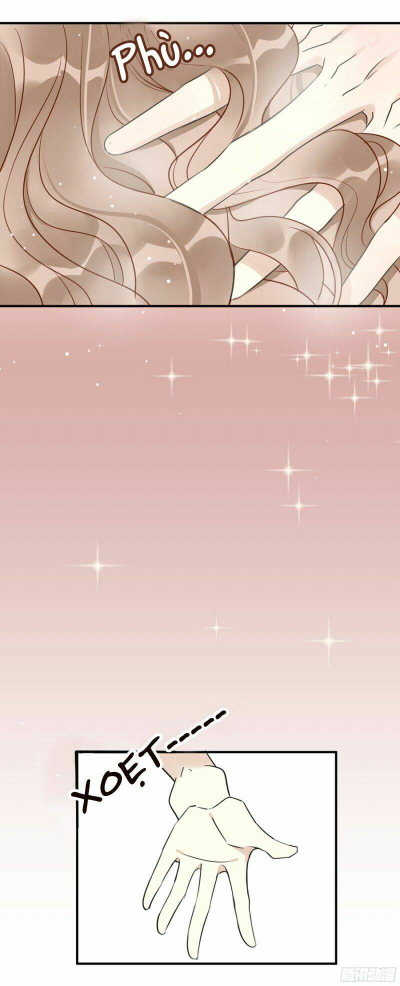 Quý Tiết Của An Quyển Chapter 9 - Trang 2