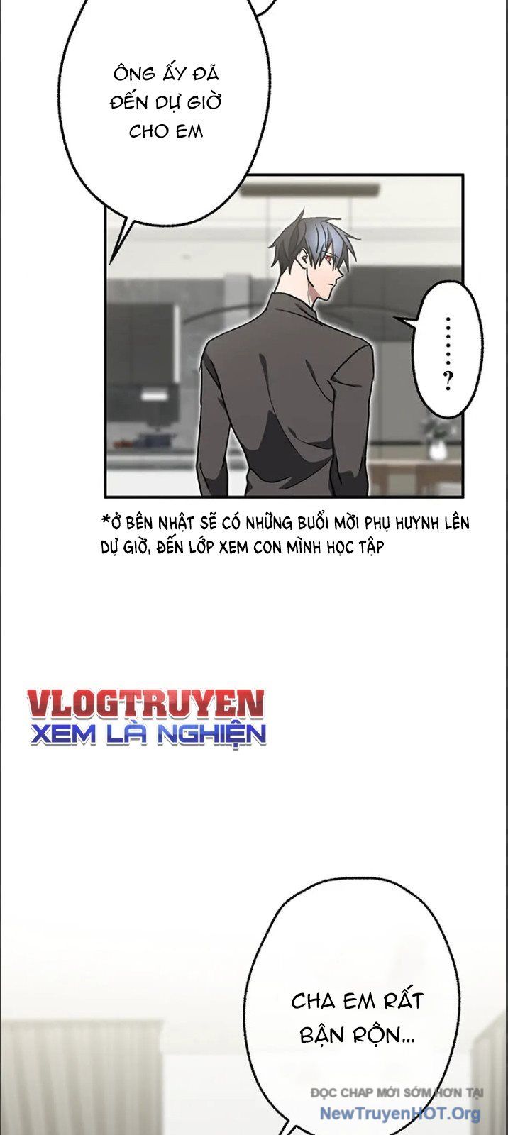 Quý Tộc Báo Thù Chapter 34 - Trang 2