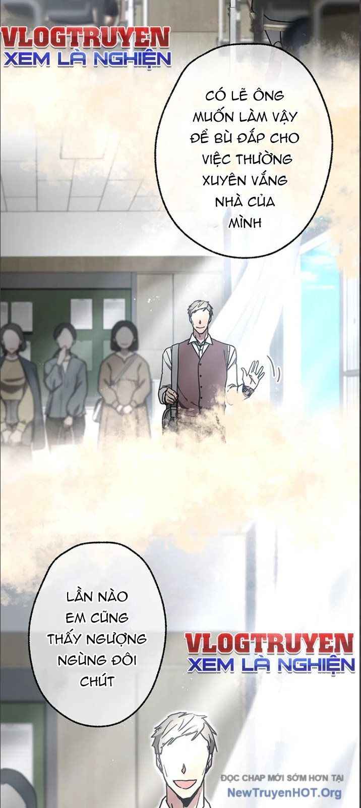 Quý Tộc Báo Thù Chapter 34 - Trang 2
