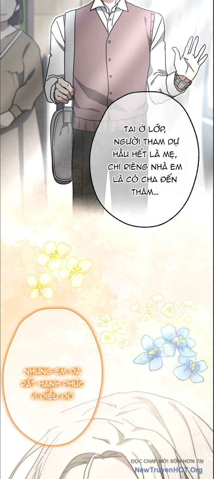Quý Tộc Báo Thù Chapter 34 - Trang 2