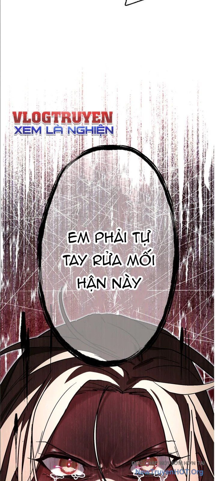 Quý Tộc Báo Thù Chapter 34 - Trang 2