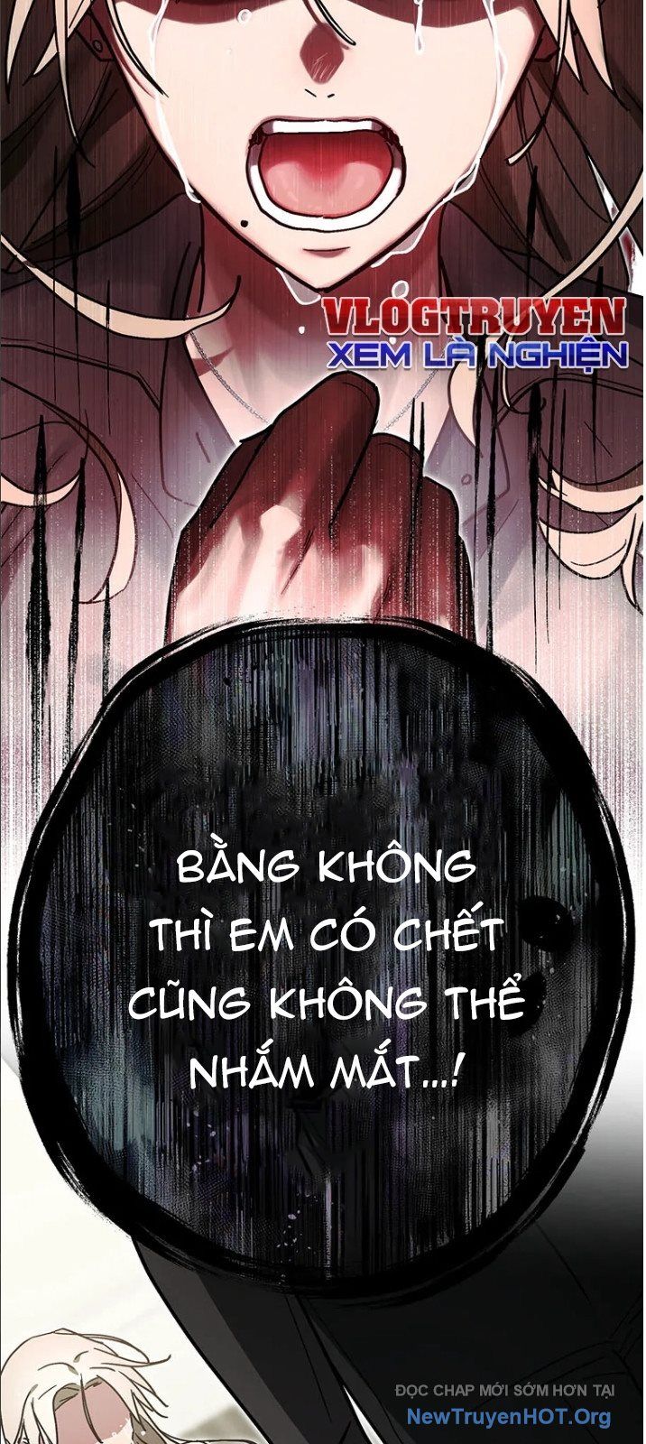 Quý Tộc Báo Thù Chapter 34 - Trang 2