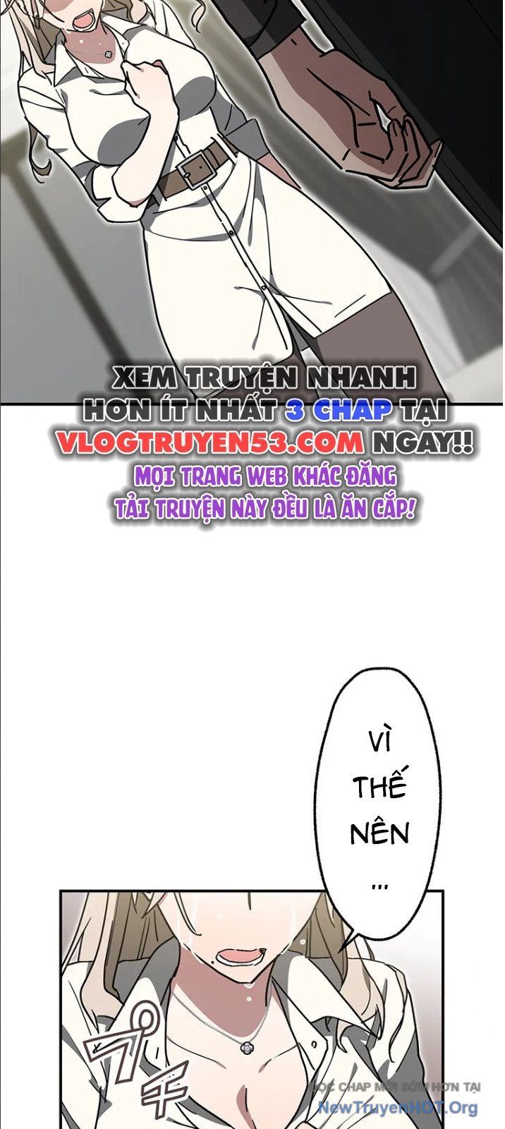 Quý Tộc Báo Thù Chapter 34 - Trang 2