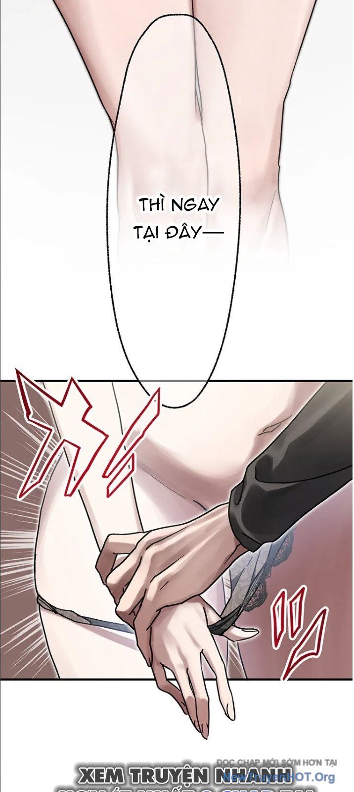 Quý Tộc Báo Thù Chapter 34 - Trang 2
