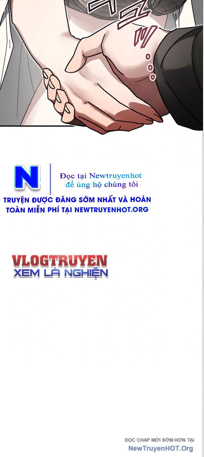 Quý Tộc Báo Thù Chapter 34 - Trang 2