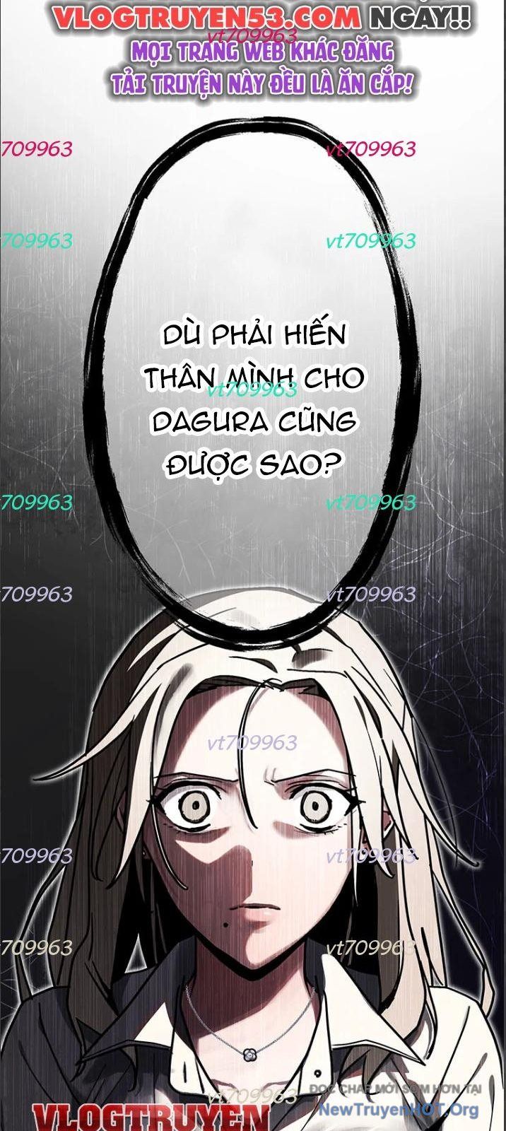 Quý Tộc Báo Thù Chapter 34 - Trang 2