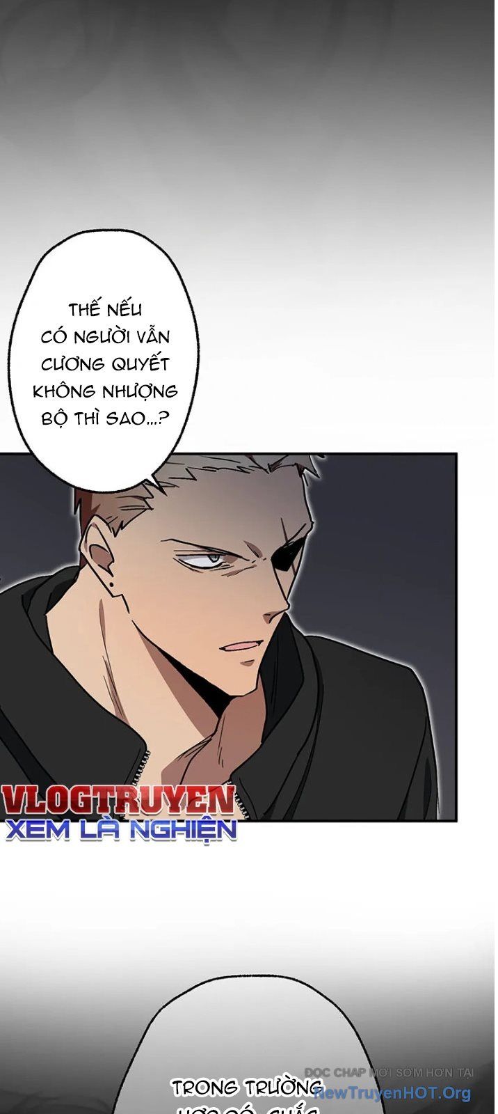 Quý Tộc Báo Thù Chapter 34 - Trang 2
