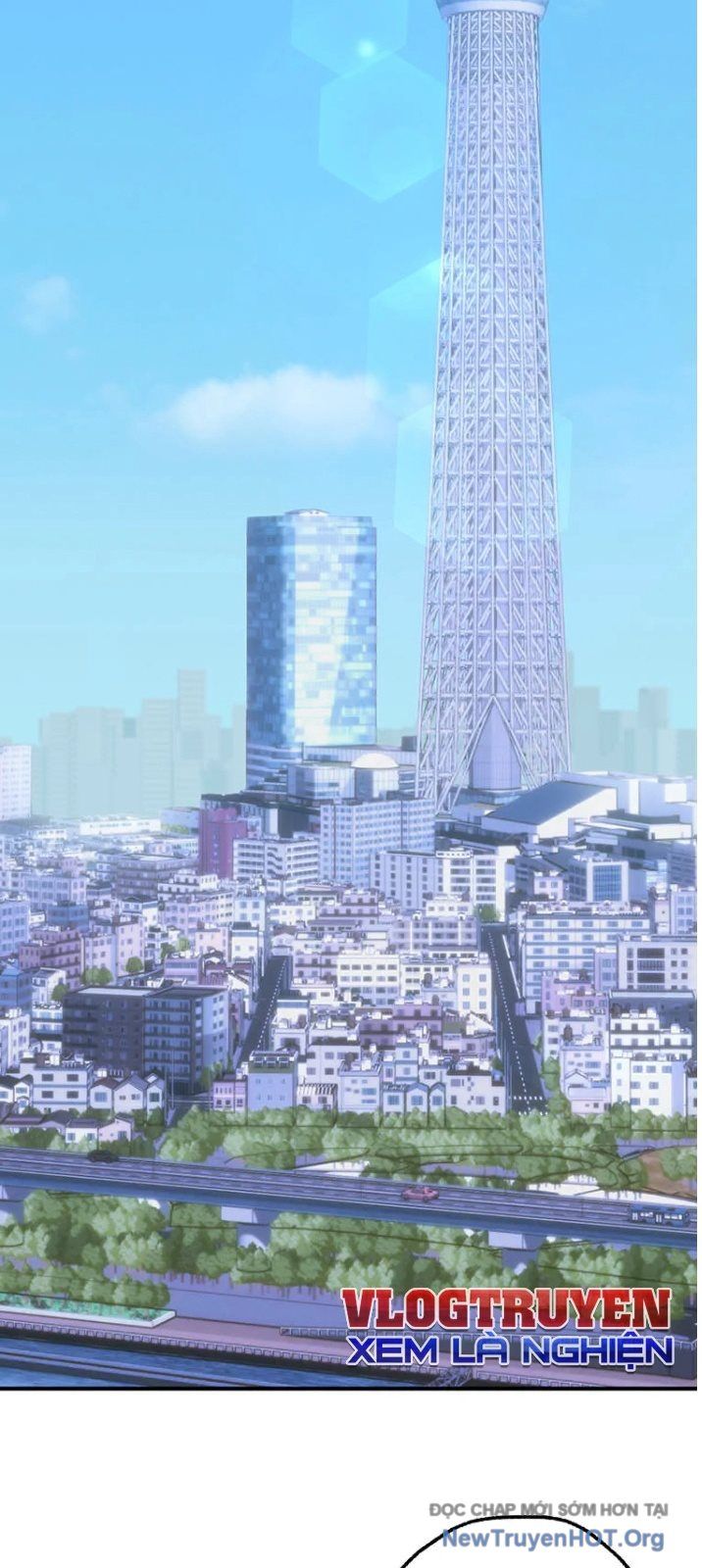 Quý Tộc Báo Thù Chapter 34 - Trang 2
