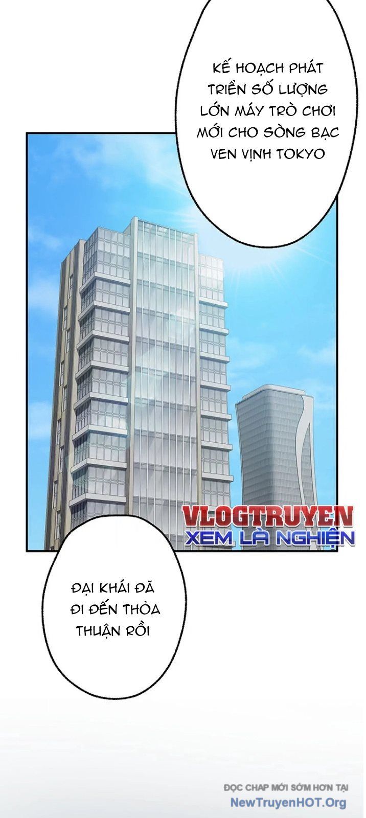 Quý Tộc Báo Thù Chapter 34 - Trang 2