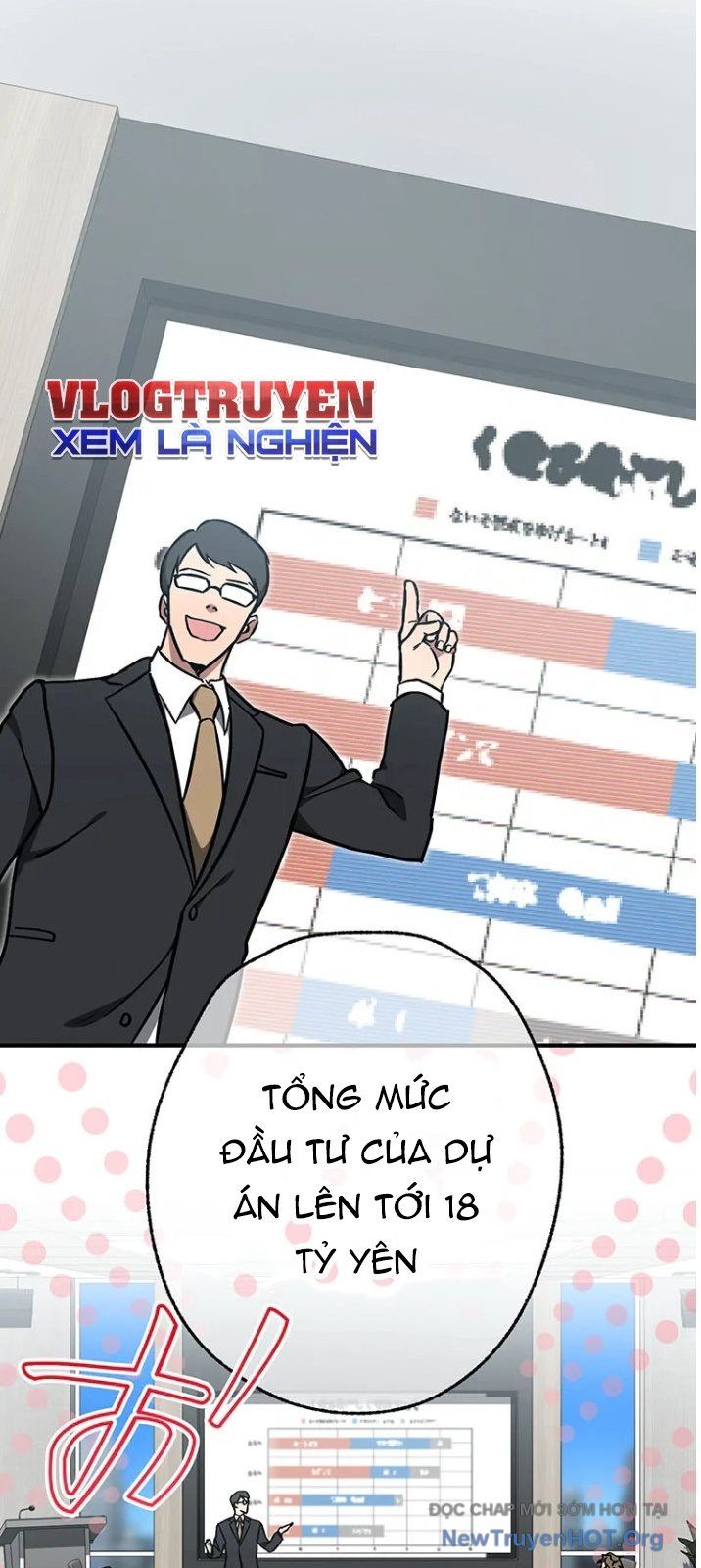 Quý Tộc Báo Thù Chapter 34 - Trang 2