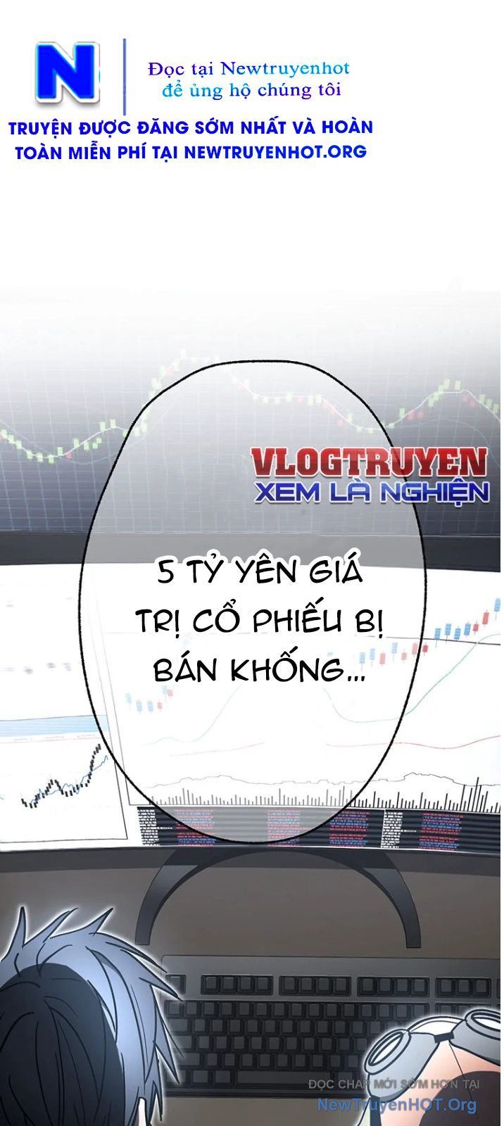 Quý Tộc Báo Thù Chapter 34 - Trang 2