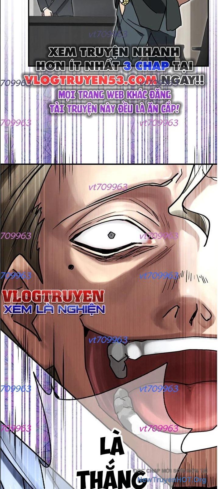 Quý Tộc Báo Thù Chapter 34 - Trang 2