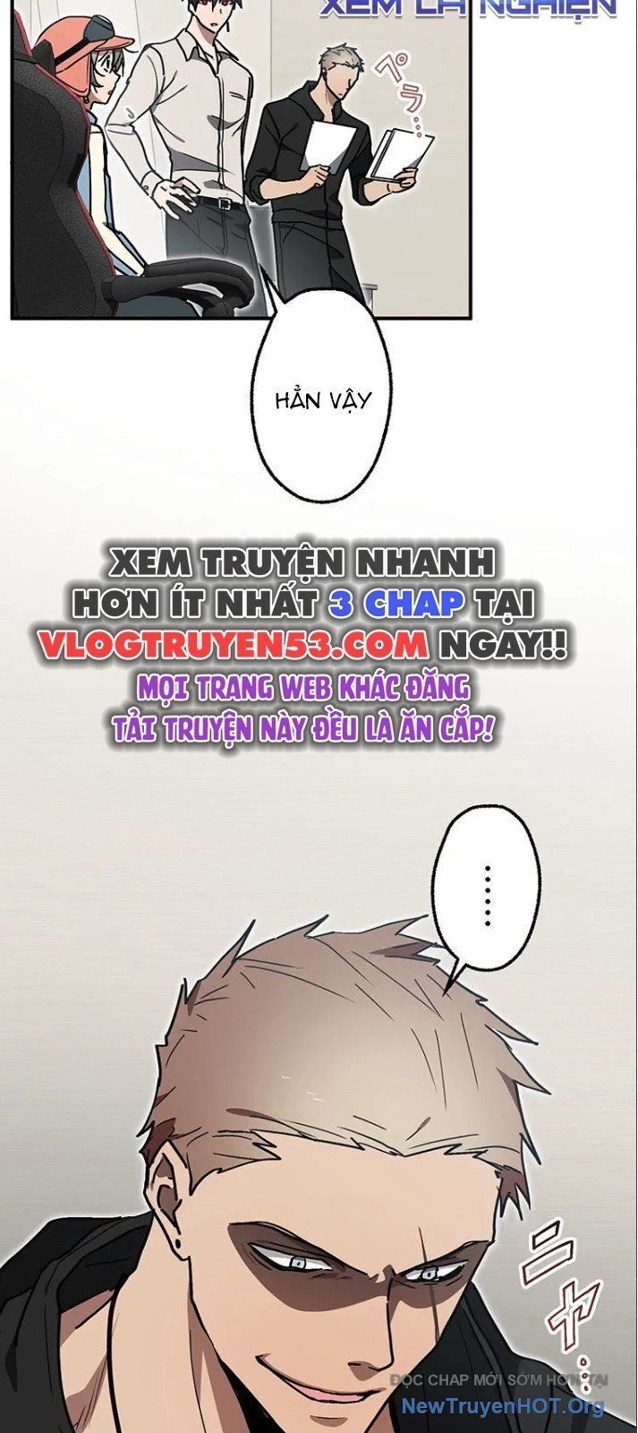 Quý Tộc Báo Thù Chapter 35 - Trang 2