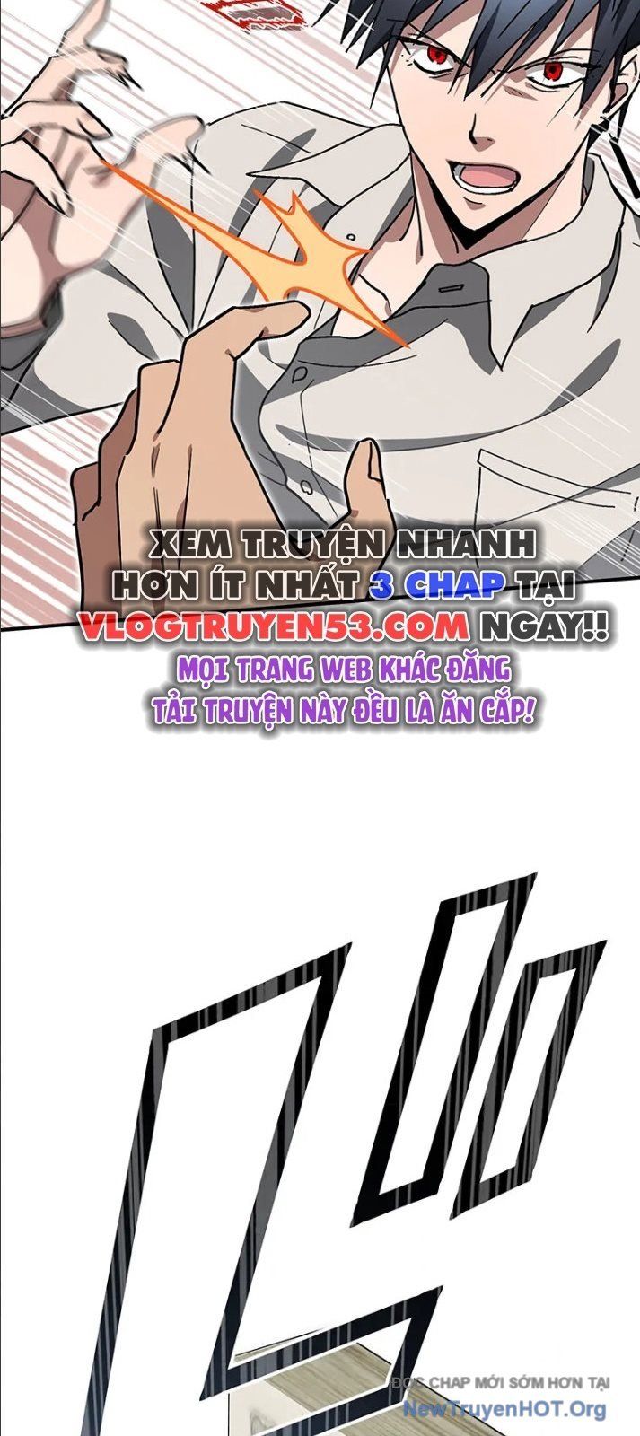 Quý Tộc Báo Thù Chapter 35 - Trang 2