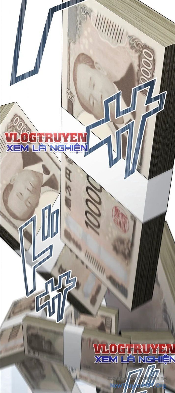 Quý Tộc Báo Thù Chapter 35 - Trang 2