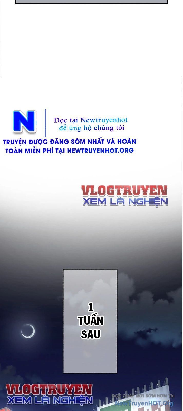 Quý Tộc Báo Thù Chapter 35 - Trang 2