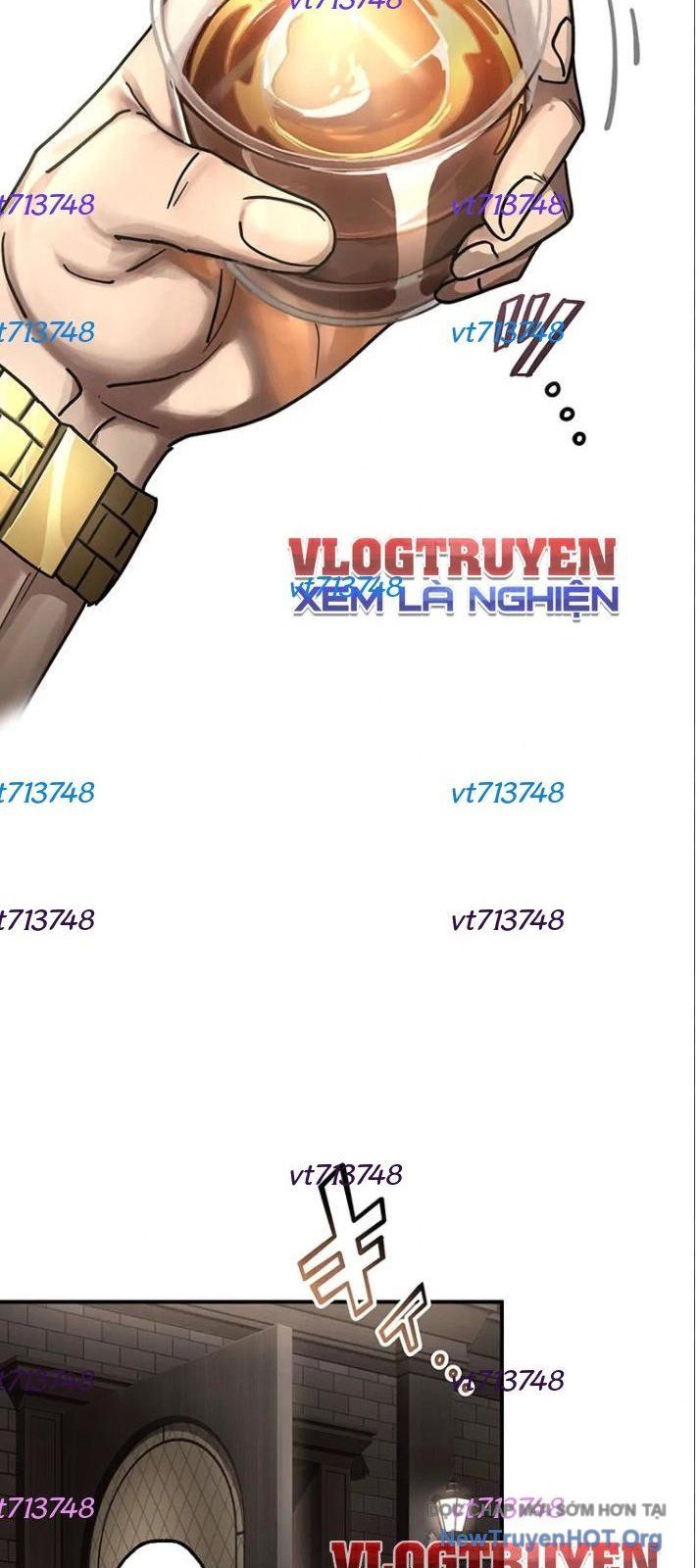 Quý Tộc Báo Thù Chapter 35 - Trang 2