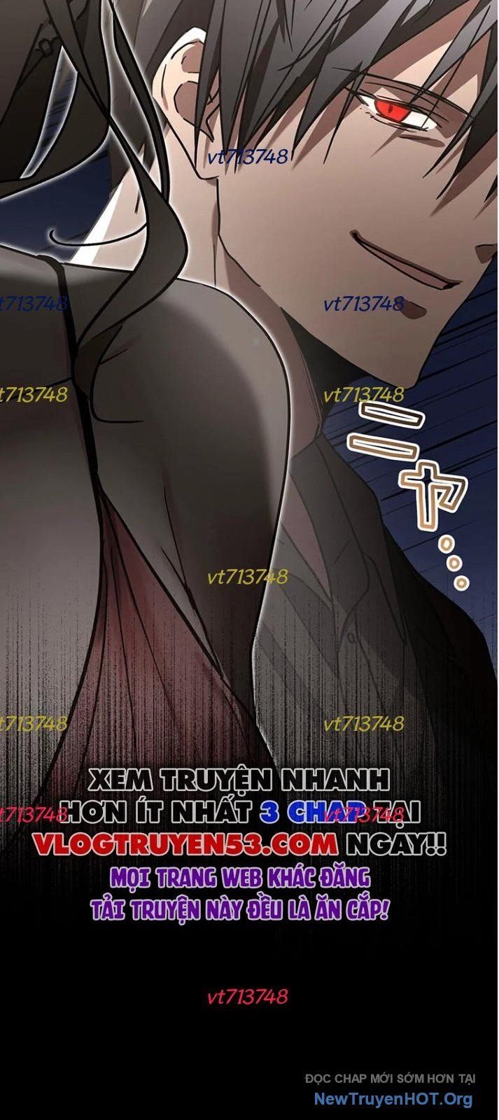 Quý Tộc Báo Thù Chapter 35 - Trang 2