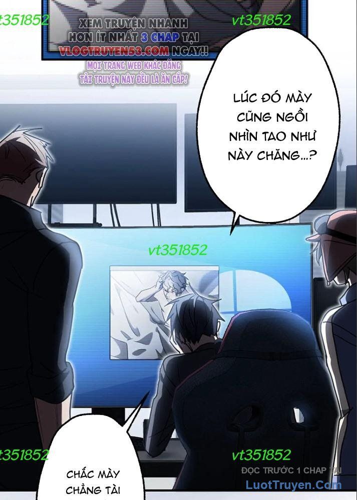 Quý Tộc Báo Thù Chapter 36 - Trang 2