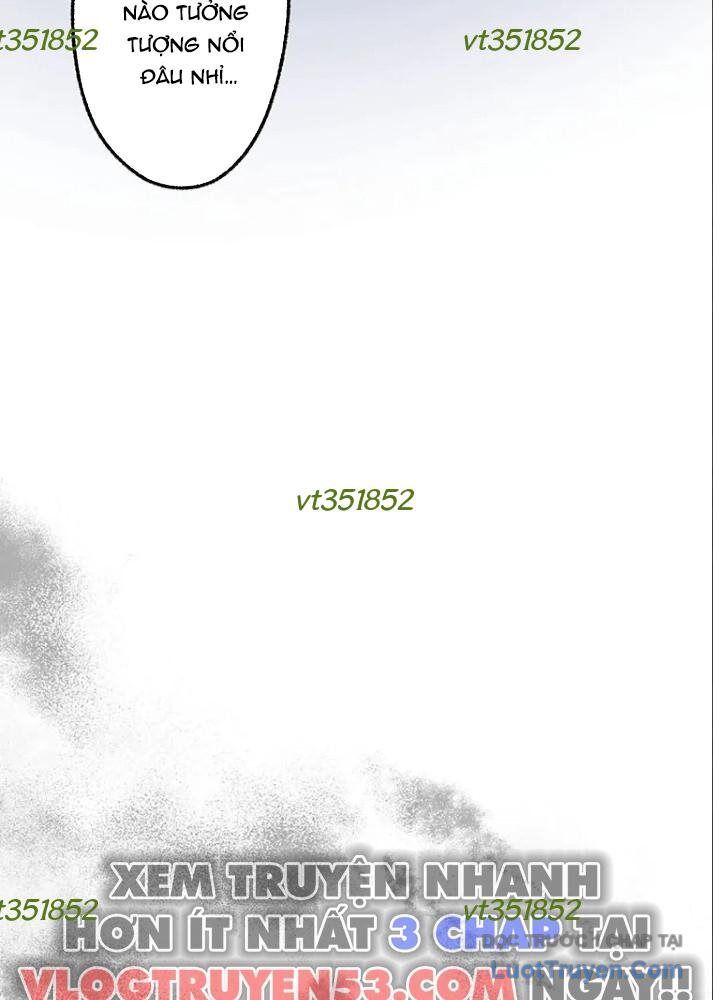 Quý Tộc Báo Thù Chapter 36 - Trang 2