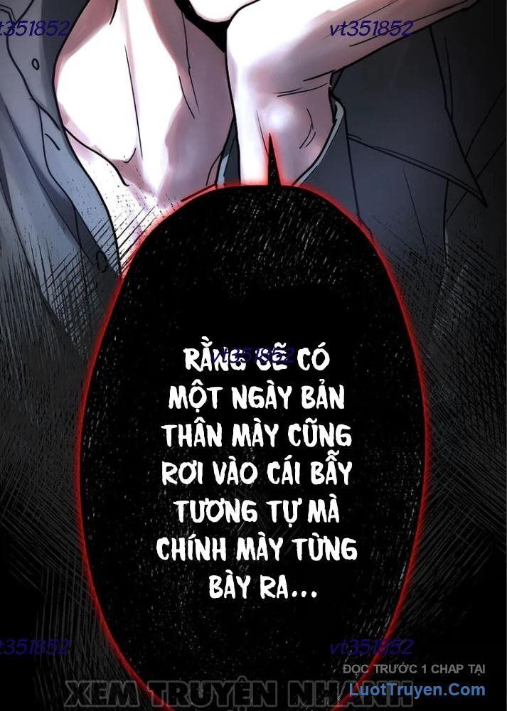 Quý Tộc Báo Thù Chapter 36 - Trang 2