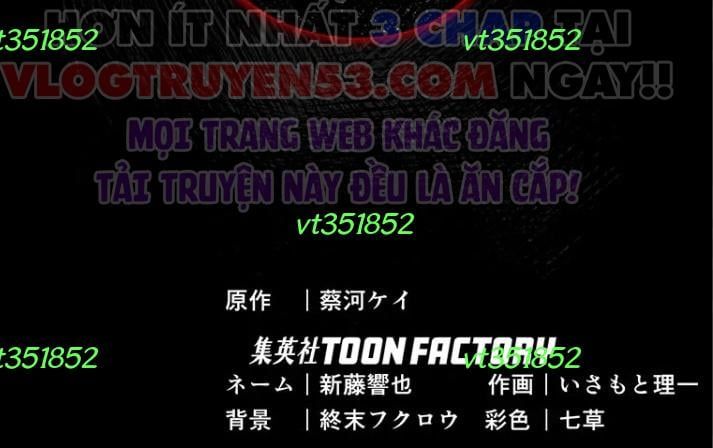 Quý Tộc Báo Thù Chapter 36 - Trang 2