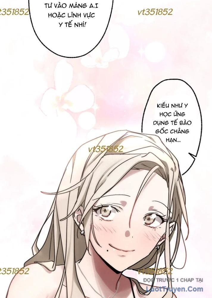 Quý Tộc Báo Thù Chapter 36 - Trang 2