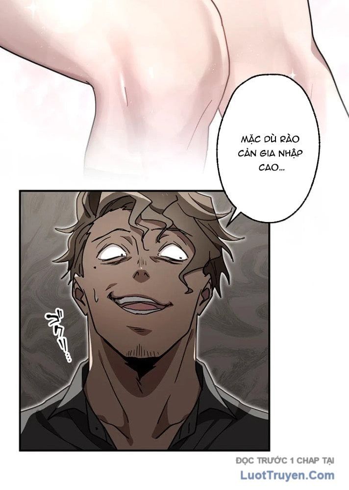 Quý Tộc Báo Thù Chapter 36 - Trang 2