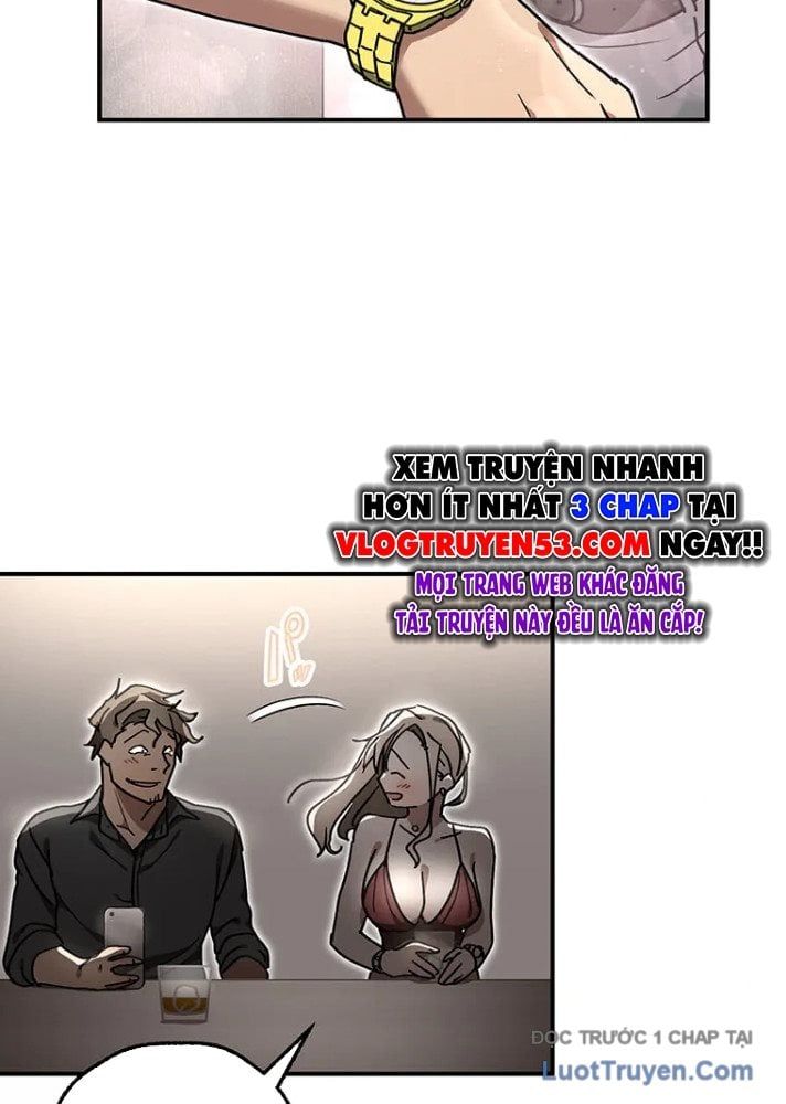 Quý Tộc Báo Thù Chapter 36 - Trang 2