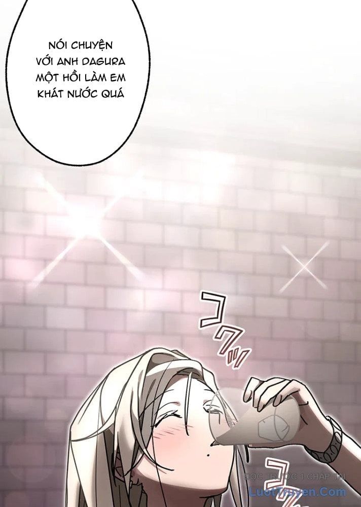 Quý Tộc Báo Thù Chapter 36 - Trang 2