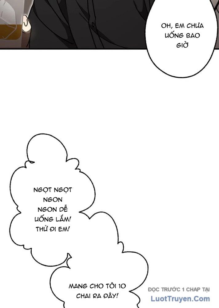 Quý Tộc Báo Thù Chapter 36 - Trang 2
