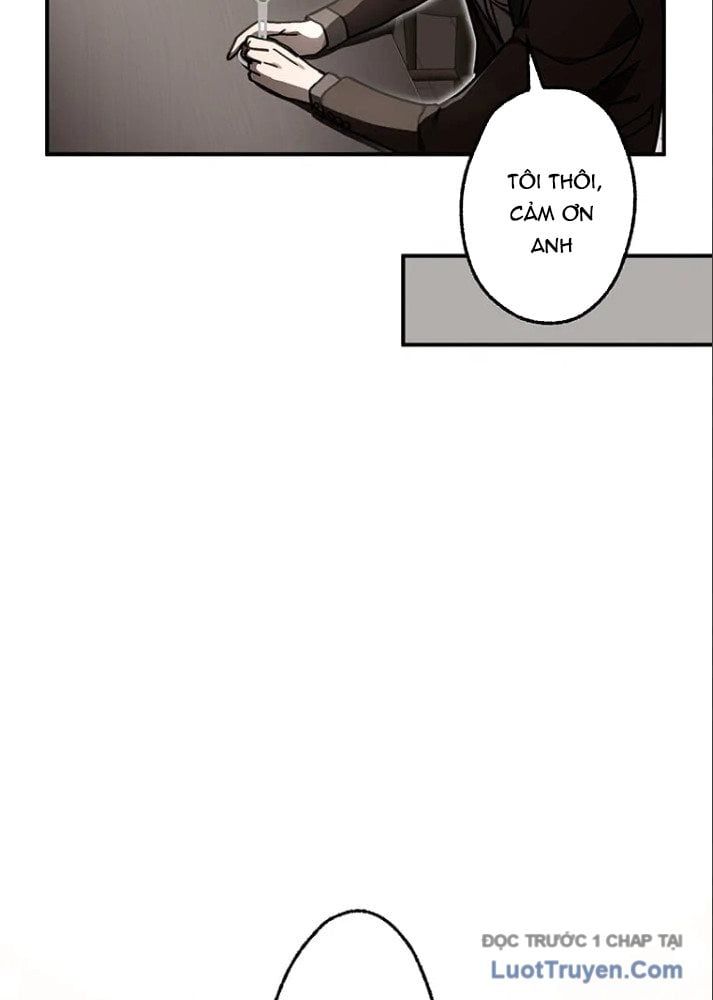 Quý Tộc Báo Thù Chapter 36 - Trang 2