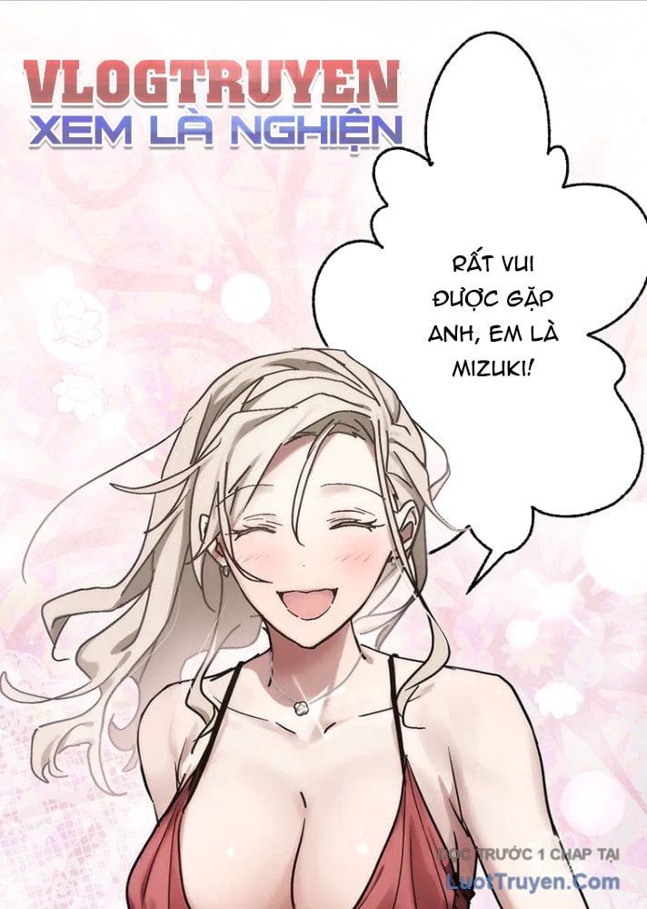 Quý Tộc Báo Thù Chapter 36 - Trang 2