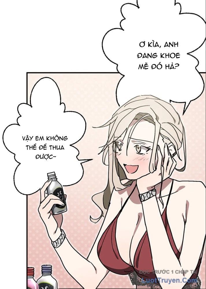 Quý Tộc Báo Thù Chapter 36 - Trang 2