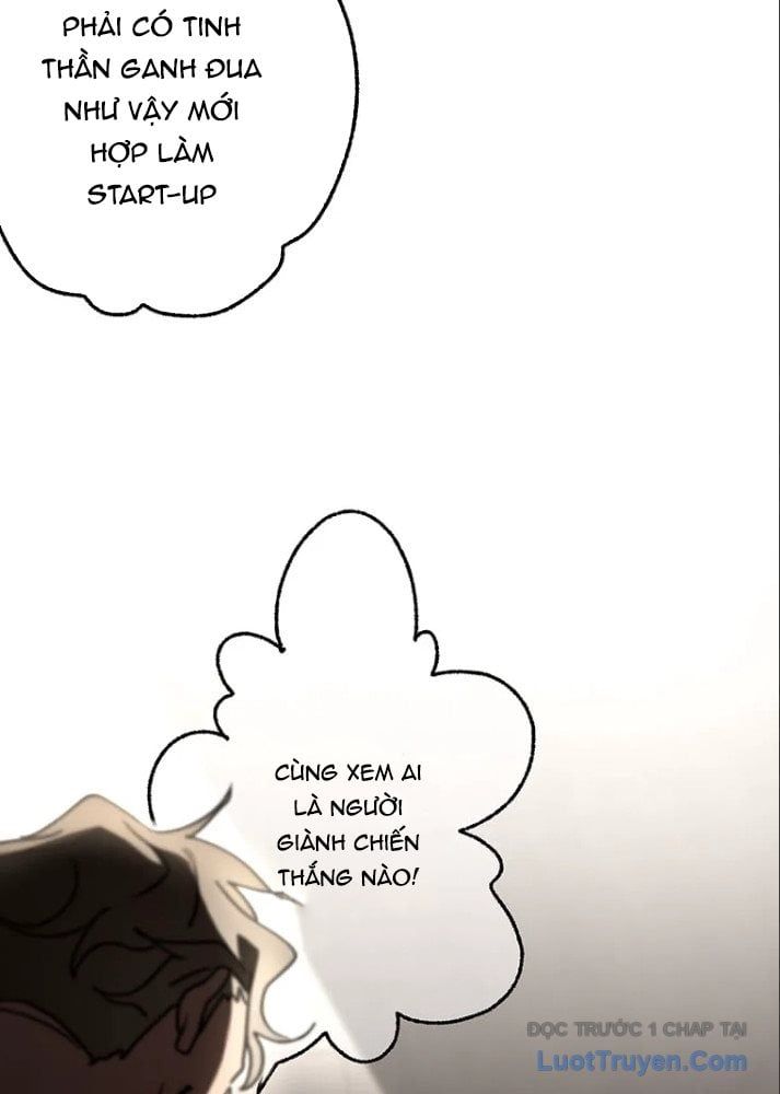 Quý Tộc Báo Thù Chapter 36 - Trang 2