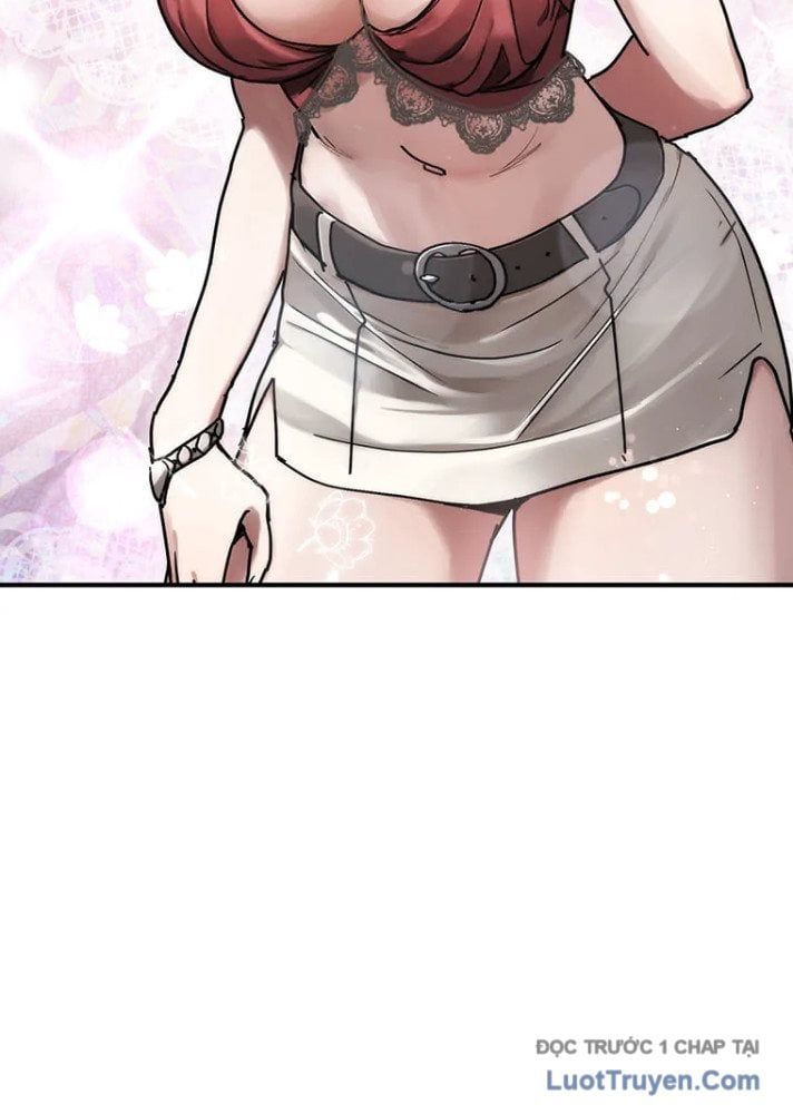 Quý Tộc Báo Thù Chapter 36 - Trang 2