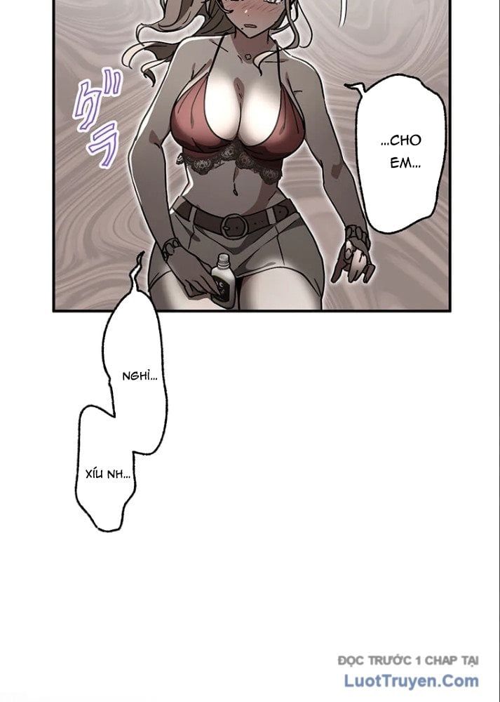 Quý Tộc Báo Thù Chapter 36 - Trang 2
