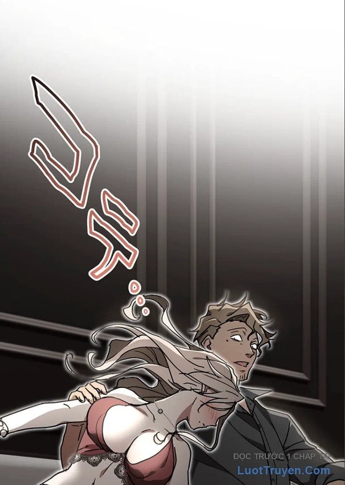Quý Tộc Báo Thù Chapter 36 - Trang 2