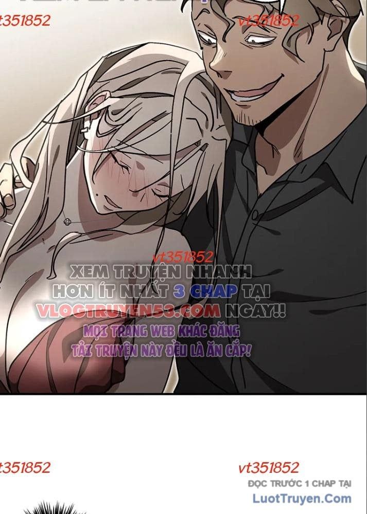 Quý Tộc Báo Thù Chapter 36 - Trang 2