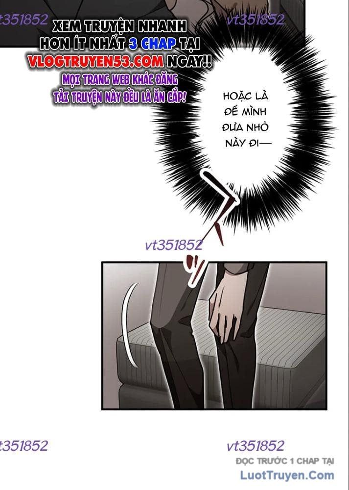 Quý Tộc Báo Thù Chapter 36 - Trang 2
