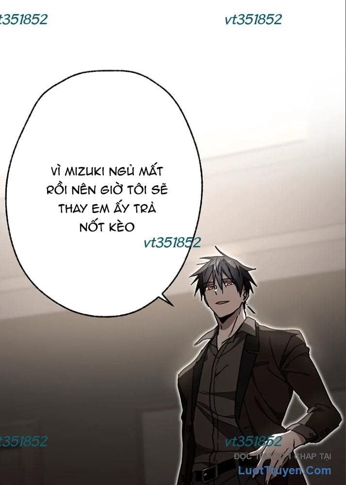Quý Tộc Báo Thù Chapter 36 - Trang 2