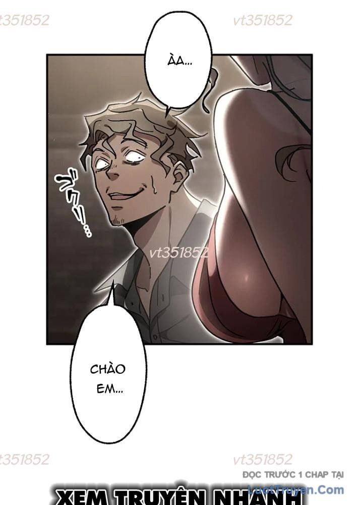 Quý Tộc Báo Thù Chapter 36 - Trang 2